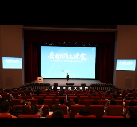 best365网页版登录官网