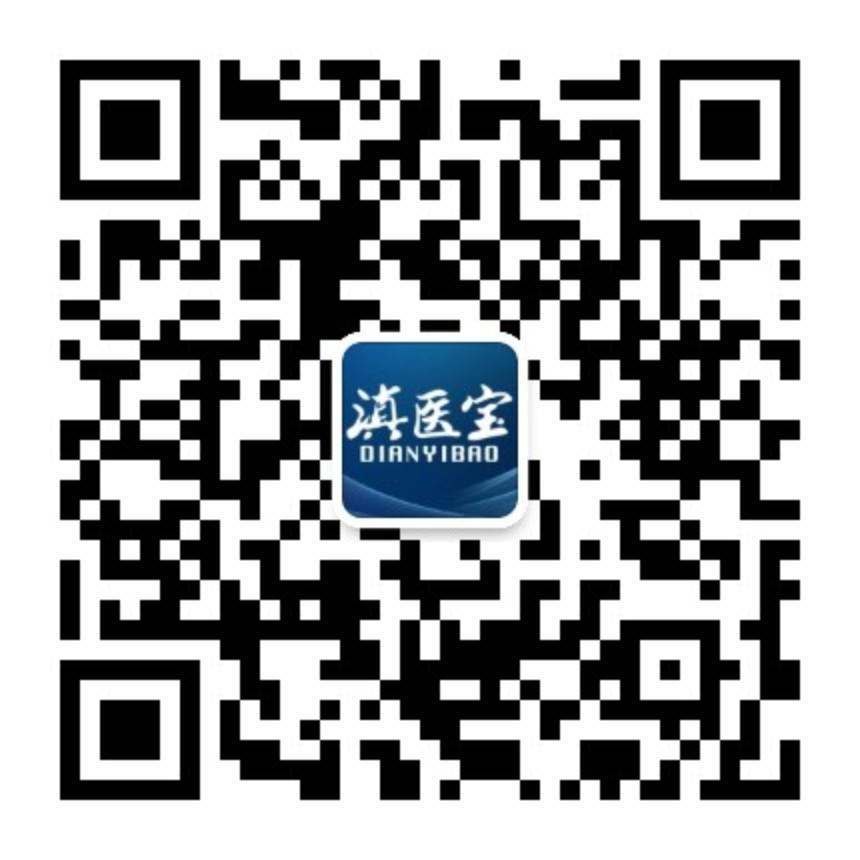 best365网页版登录官网