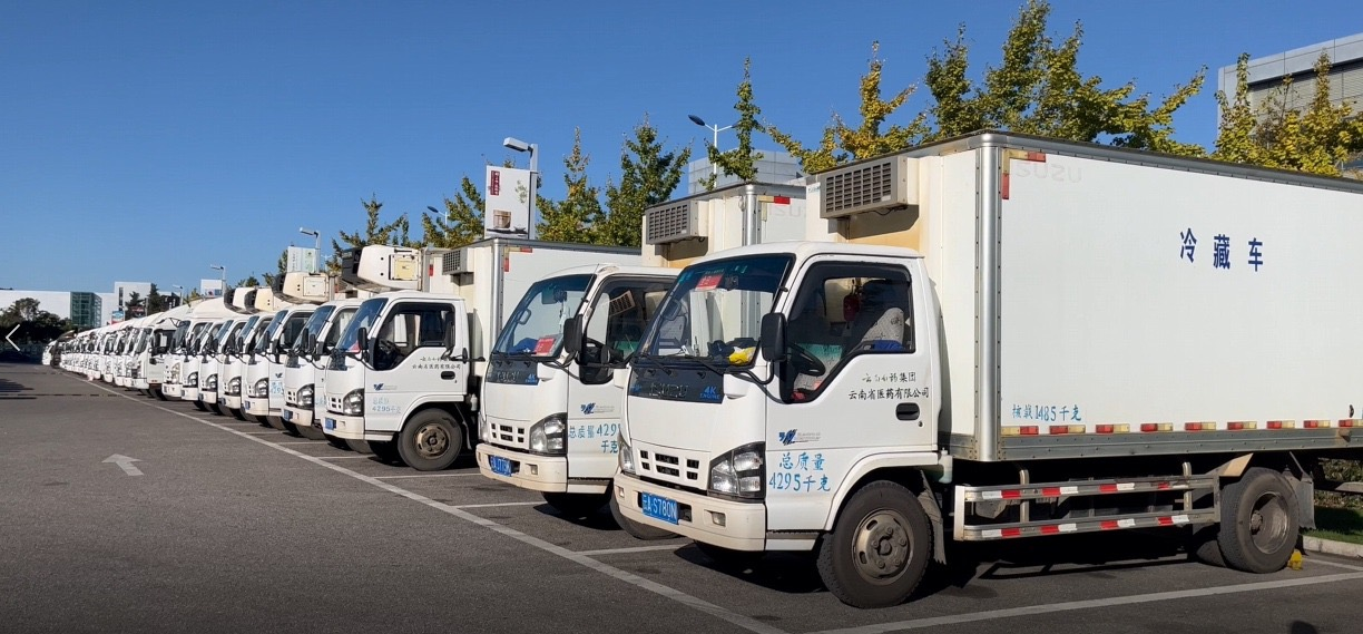 best365网页版登录官网