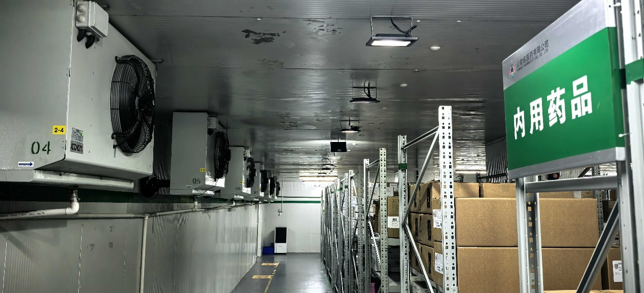 best365网页版登录官网