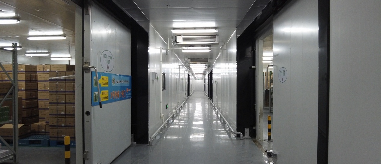 best365网页版登录官网