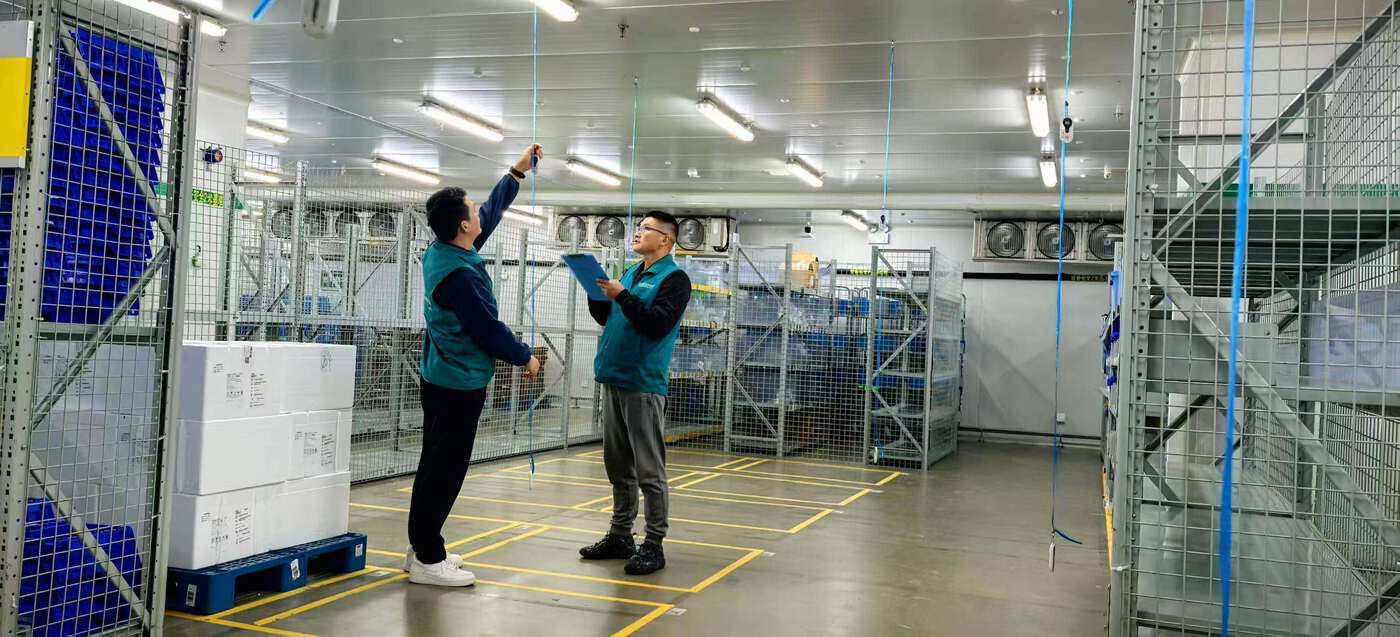 best365网页版登录官网