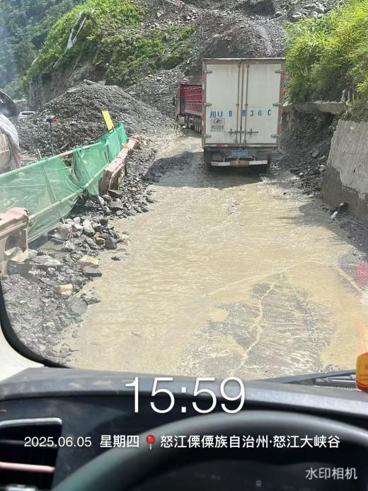 best365网页版登录官网