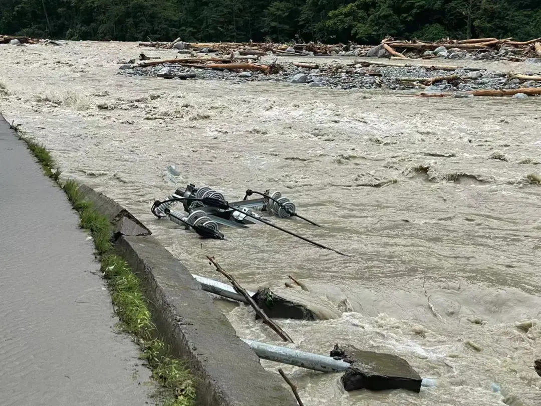 best365网页版登录官网