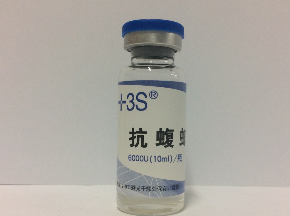 best365网页版登录官网