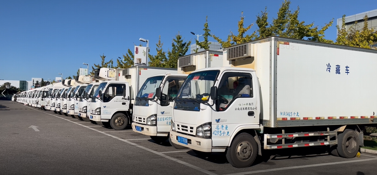 best365网页版登录官网