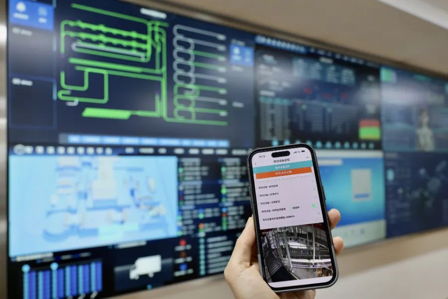 best365网页版登录官网