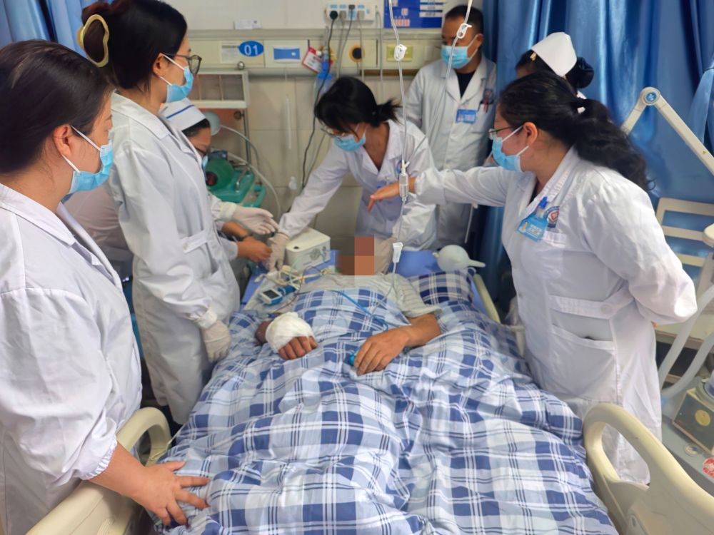 best365网页版登录官网