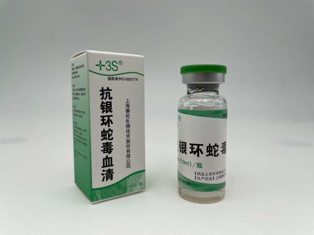 best365网页版登录官网