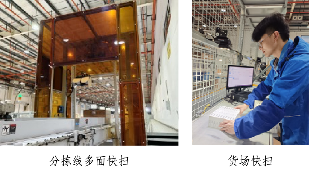 best365网页版登录官网