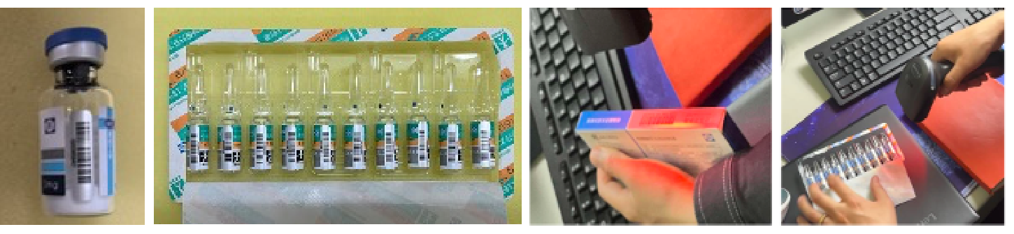 best365网页版登录官网