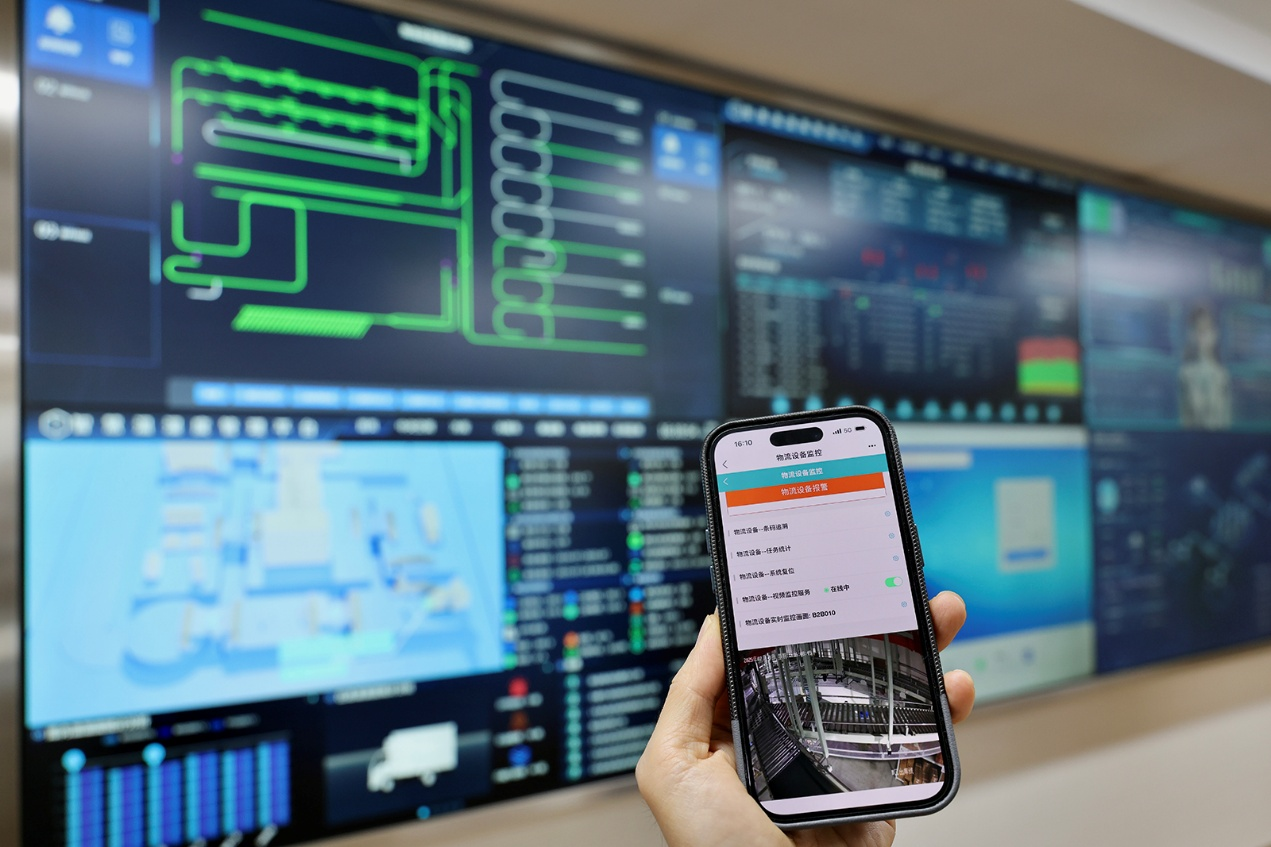 best365网页版登录官网