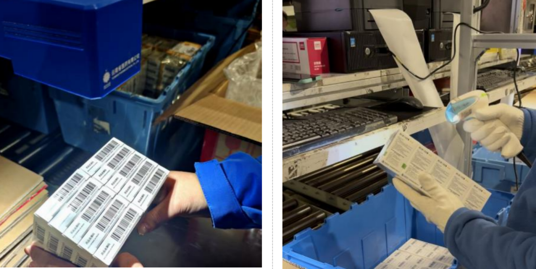 best365网页版登录官网