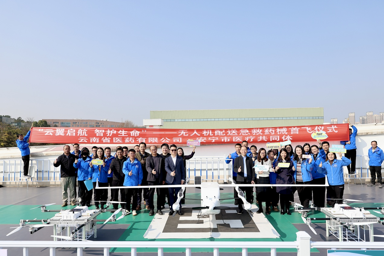 best365网页版登录官网