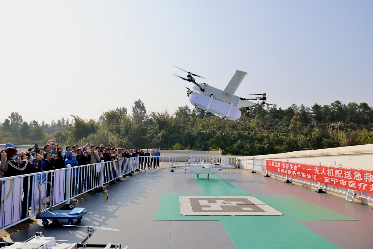 best365网页版登录官网