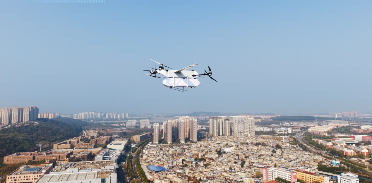 best365网页版登录官网