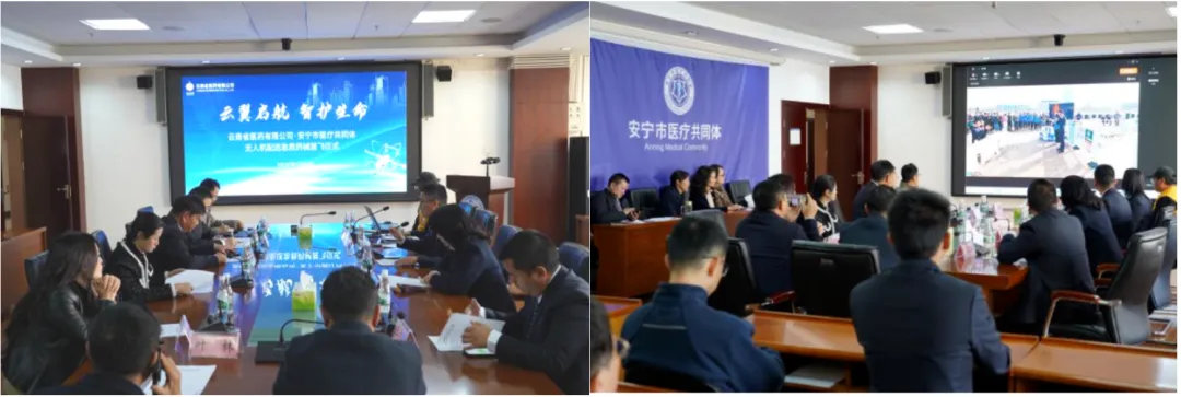 best365网页版登录官网