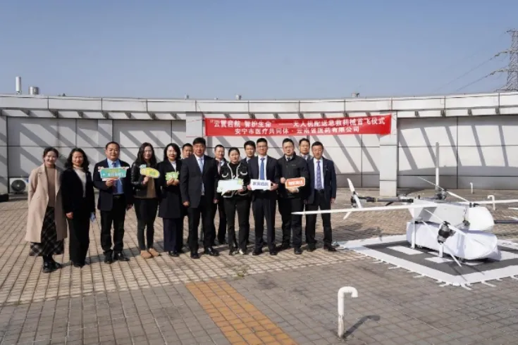 best365网页版登录官网