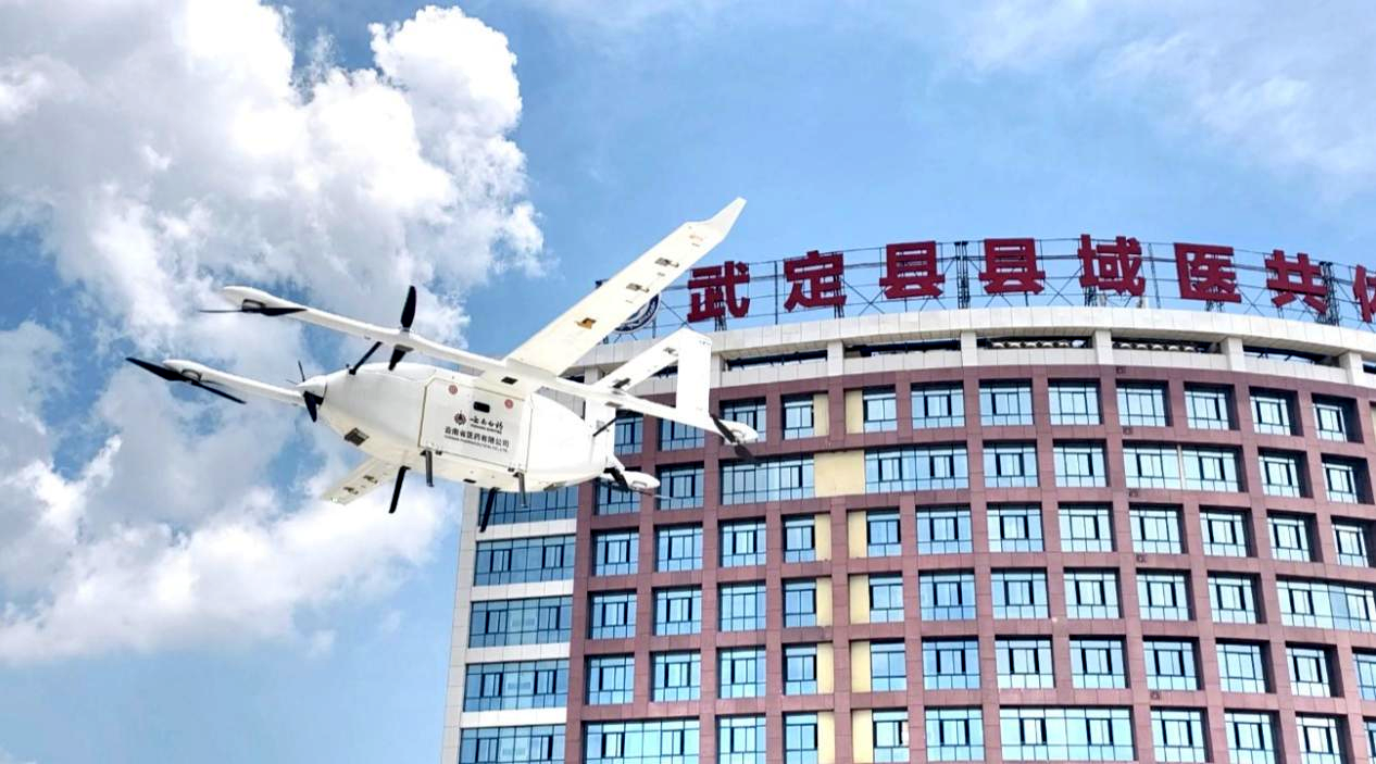 best365网页版登录官网